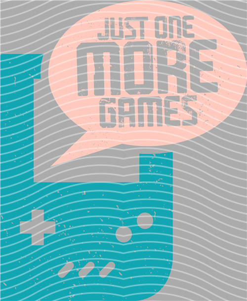 Best selling design-CX 1826